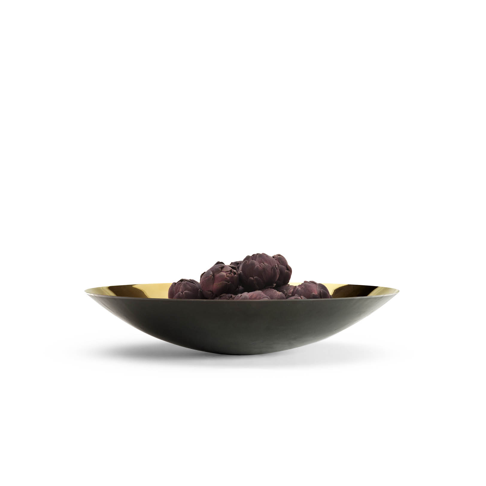 Marcio Kogan Studio MK27 - When Objects Work