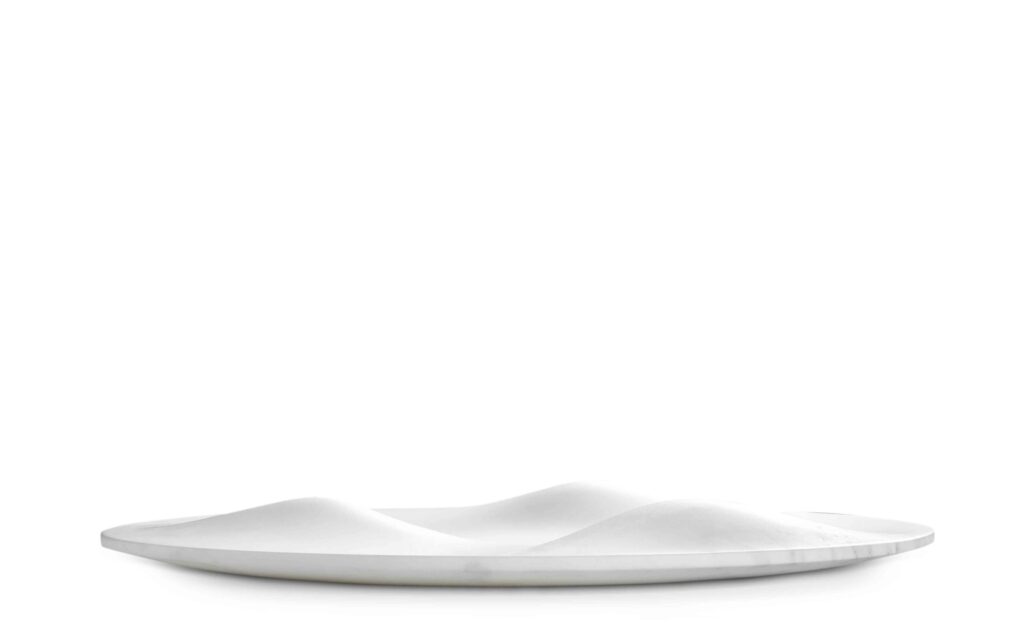 manuel_aires_mateus_bowl_whenobjectswork